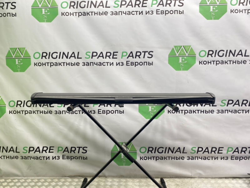 Шторка багажника, 2700 рублей, Калининград