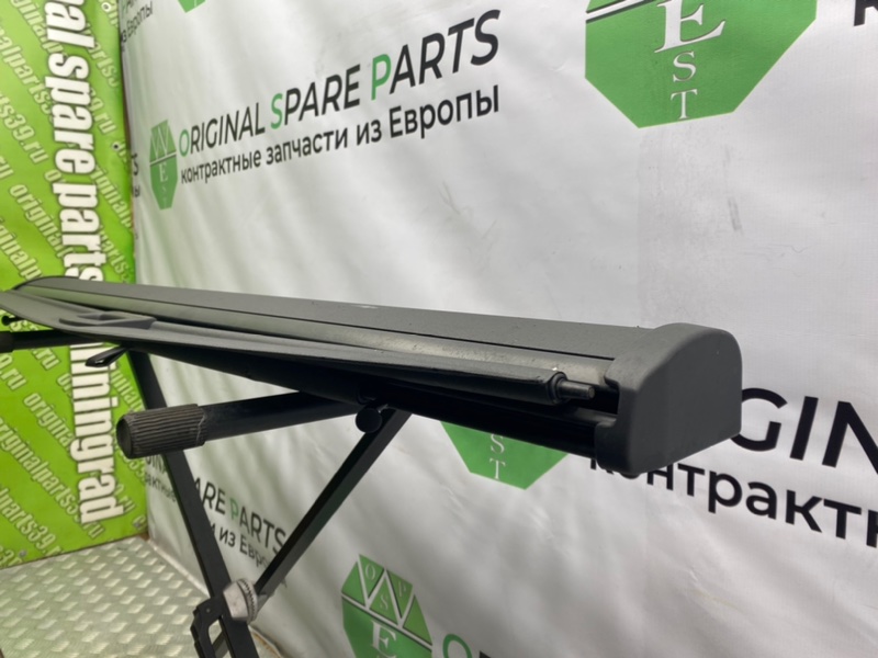 Шторка багажника, 2700 рублей, Калининград