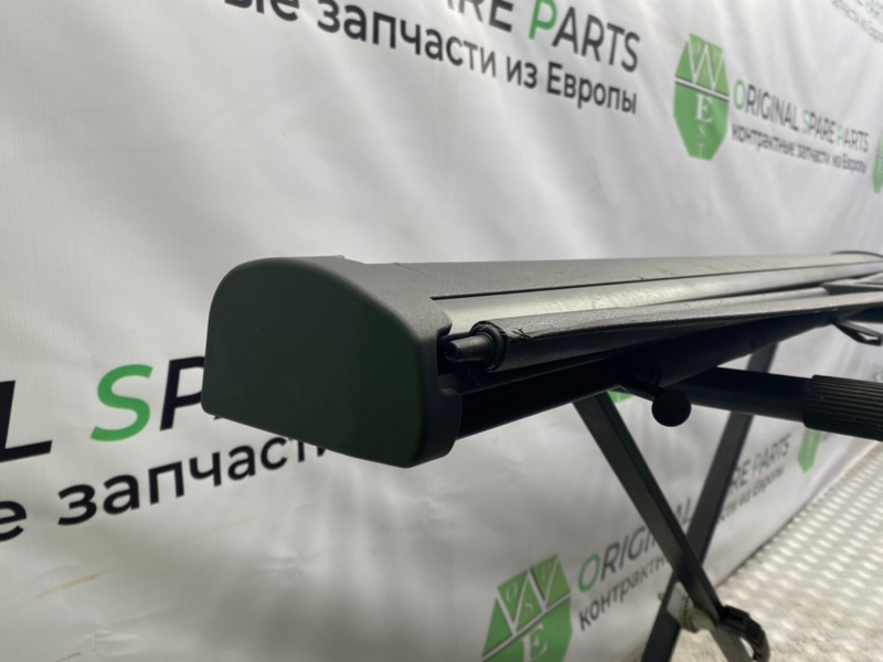 Шторка багажника, 2700 рублей, Калининград