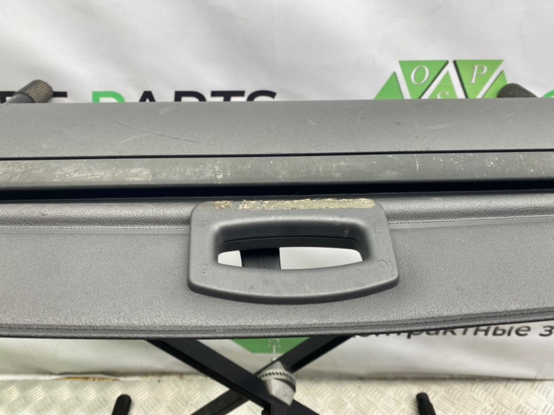 Шторка багажника, 2700 рублей, Калининград