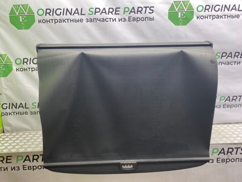 Шторка багажника, 2700 рублей, Калининград