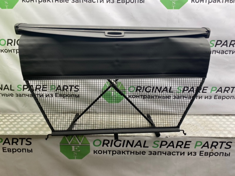 Шторка багажника, 2700 рублей, Калининград