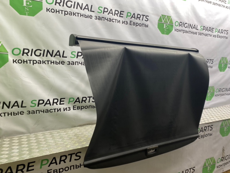 Шторка багажника, 2700 рублей, Калининград