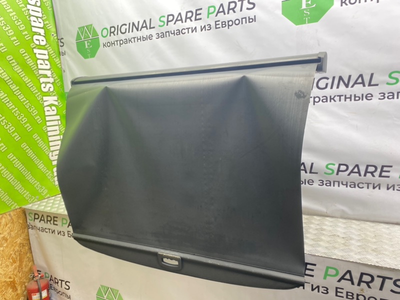 Шторка багажника, 2700 рублей, Калининград