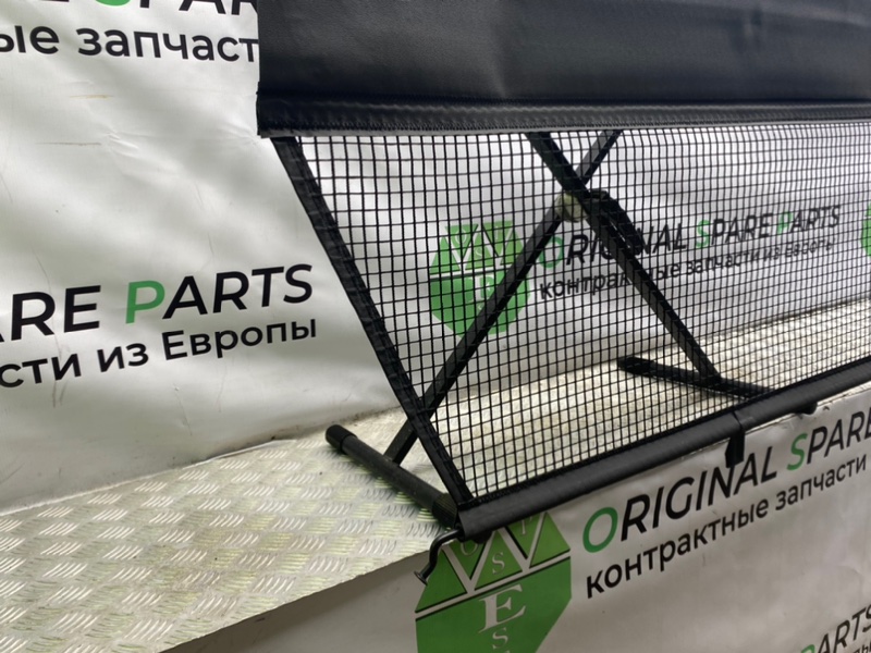 Шторка багажника, 2700 рублей, Калининград