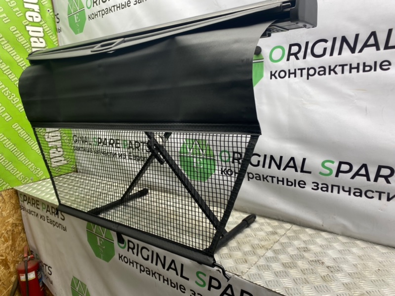 Шторка багажника, 2700 рублей, Калининград