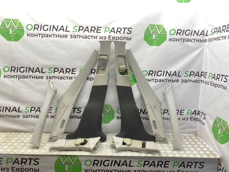 Обшивки, 3900 рублей, Калининград