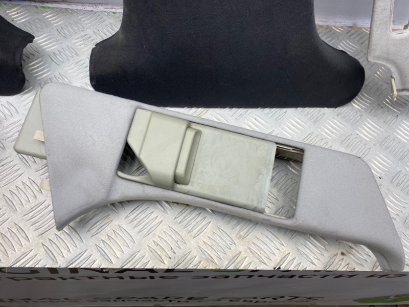 Обшивки, 3900 рублей, Калининград