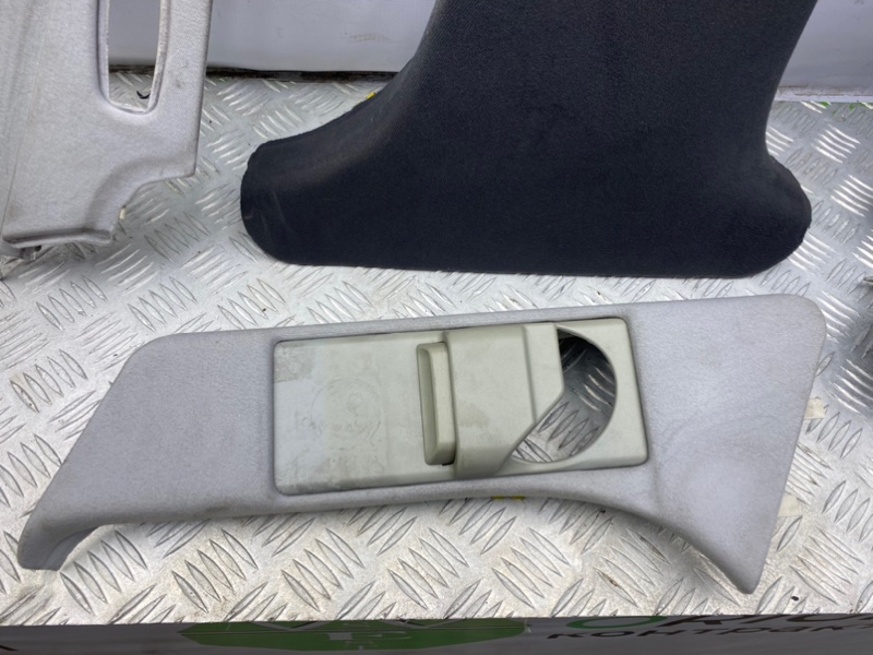 Обшивки, 3900 рублей, Калининград