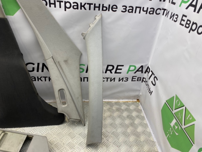 Обшивки, 3900 рублей, Калининград