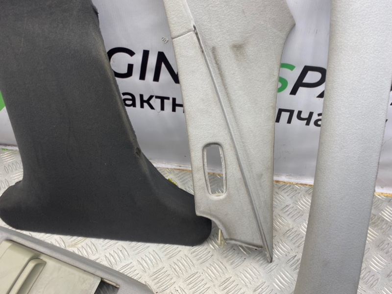 Обшивки, 3900 рублей, Калининград