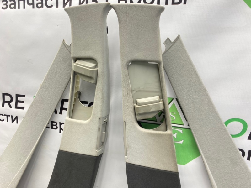 Обшивки, 3900 рублей, Калининград