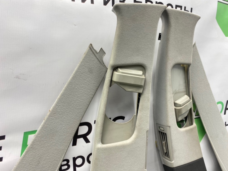 Обшивки, 3900 рублей, Калининград