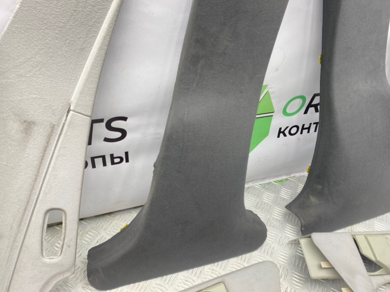 Обшивки, 3900 рублей, Калининград