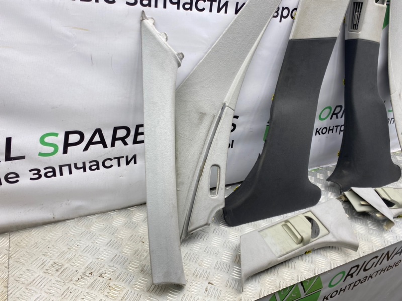 Обшивки, 3900 рублей, Калининград