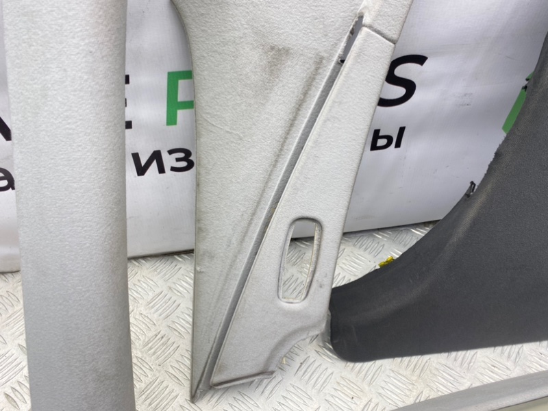 Обшивки, 3900 рублей, Калининград