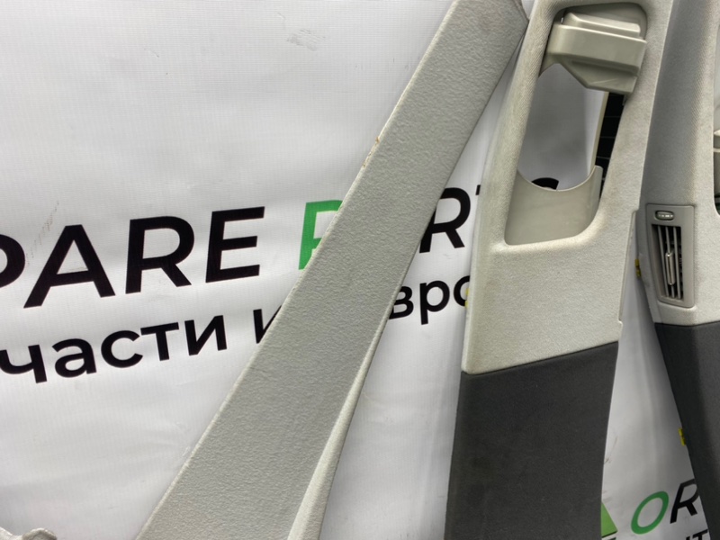 Обшивки, 3900 рублей, Калининград