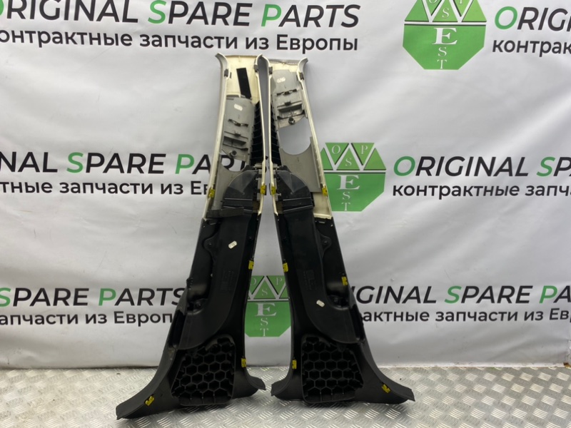 Обшивки, 3900 рублей, Калининград