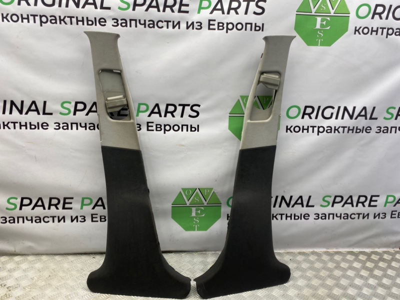 Обшивки, 3900 рублей, Калининград