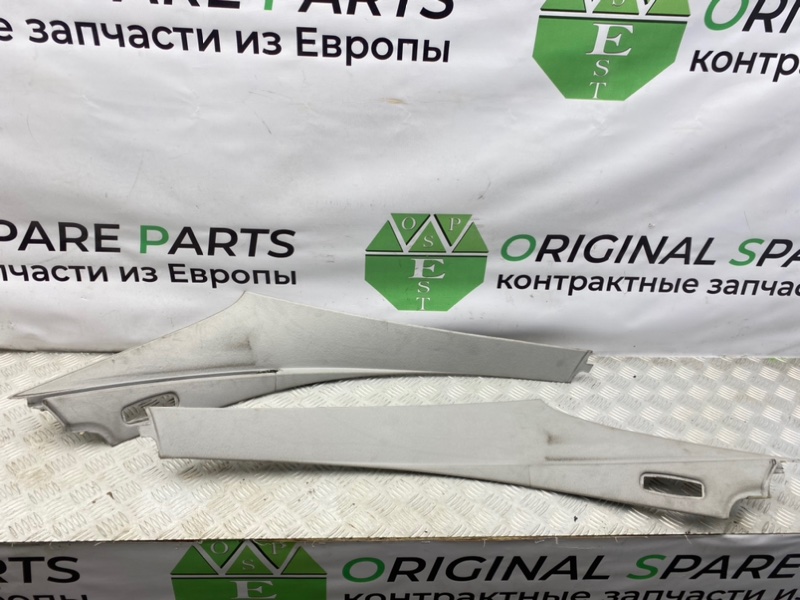 Обшивки, 3900 рублей, Калининград