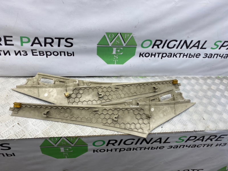 Обшивки, 3900 рублей, Калининград