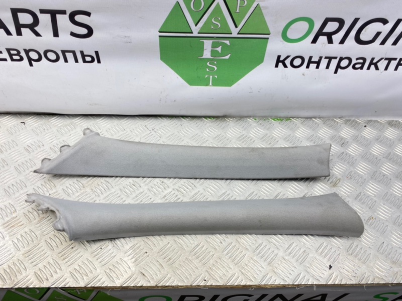 Обшивки, 3900 рублей, Калининград