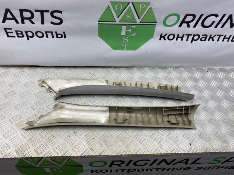 Обшивки, 3900 рублей, Калининград