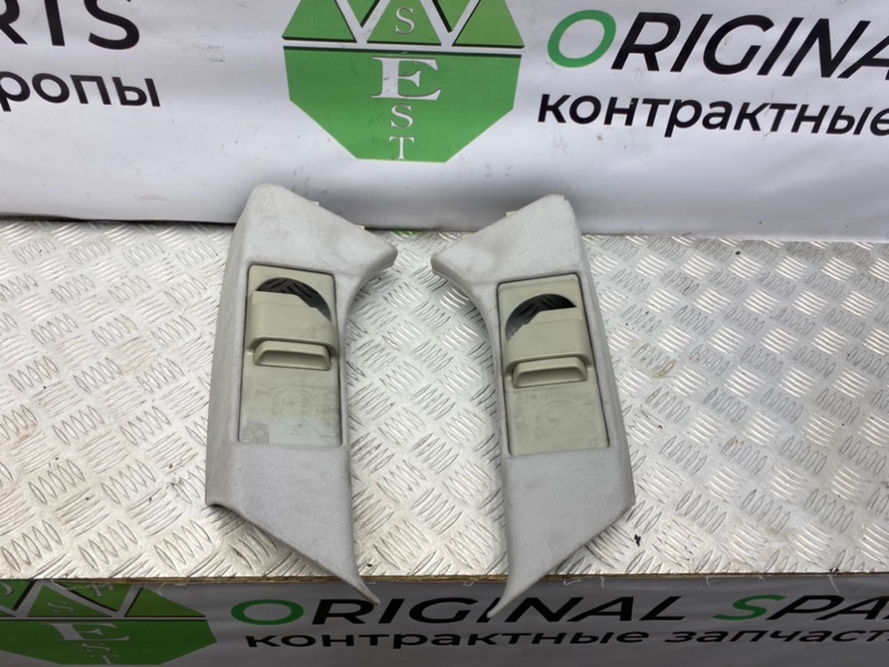 Обшивки, 3900 рублей, Калининград