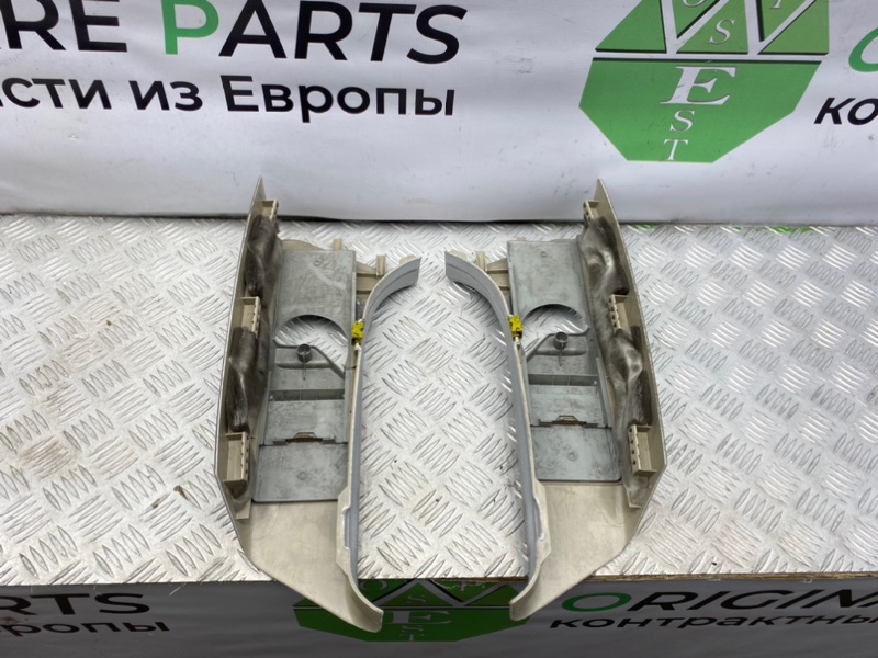 Обшивки, 3900 рублей, Калининград