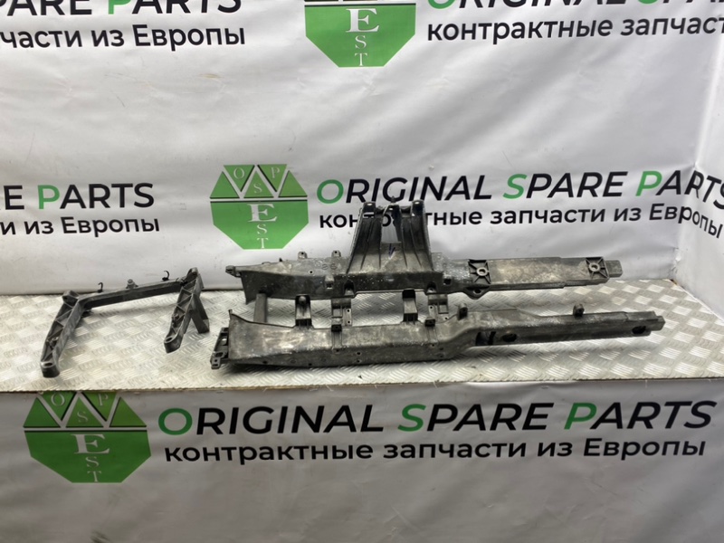 Усилитель торпедо, 1800 рублей, Калининград