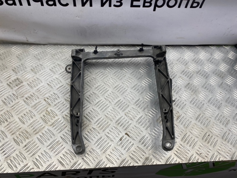 Усилитель торпедо, 1800 рублей, Калининград