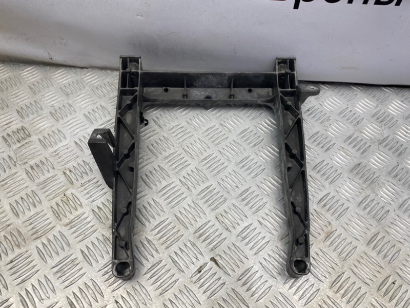 Усилитель торпедо, 1800 рублей, Калининград