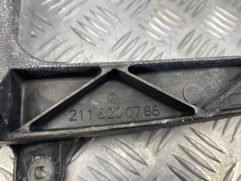 Усилитель торпедо, 1800 рублей, Калининград