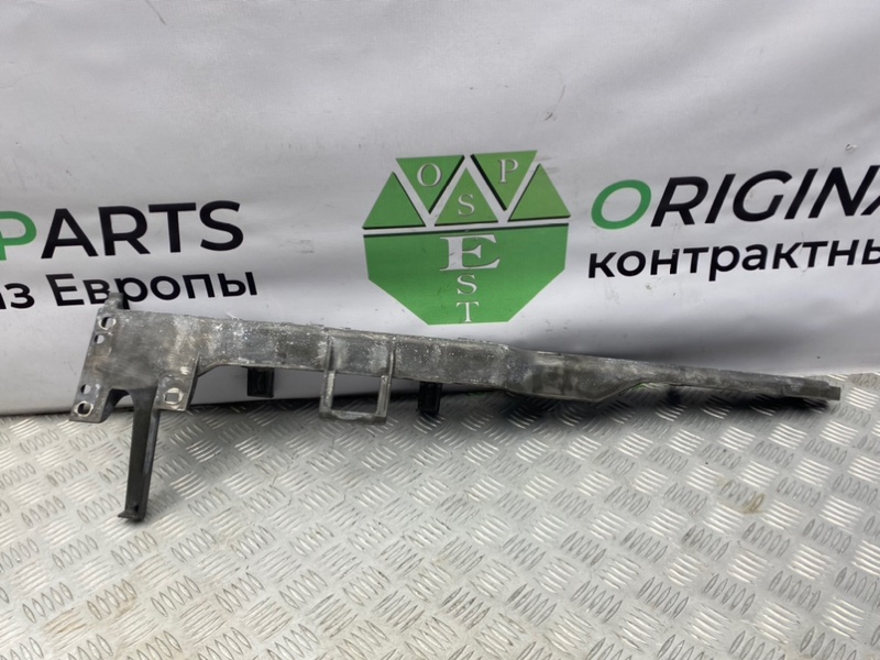 Усилитель торпедо, 1800 рублей, Калининград