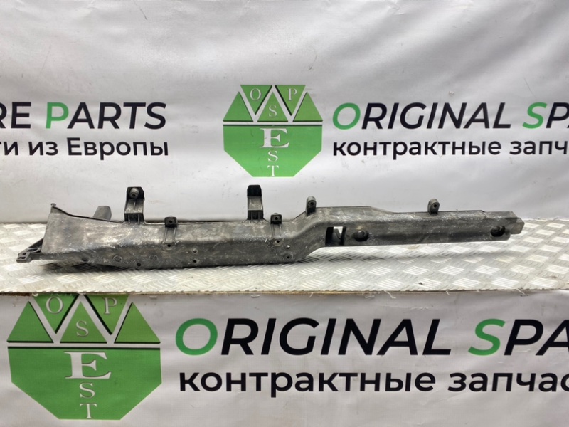 Усилитель торпедо, 1800 рублей, Калининград