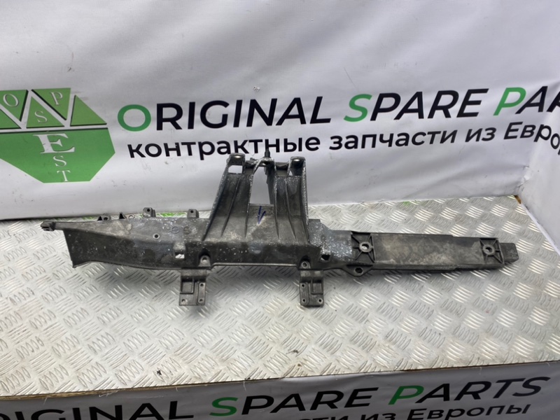 Усилитель торпедо, 1800 рублей, Калининград