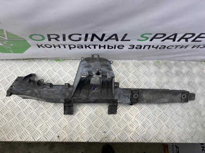 Усилитель торпедо, 1800 рублей, Калининград