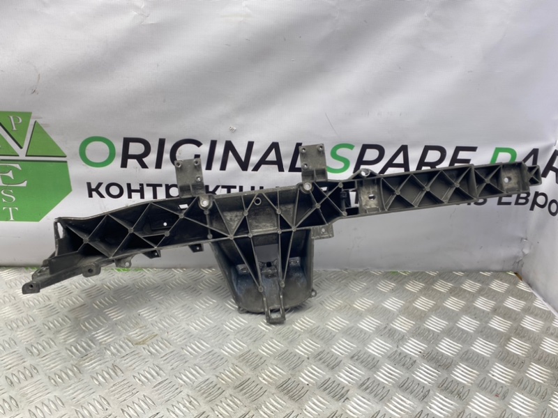 Усилитель торпедо, 1800 рублей, Калининград