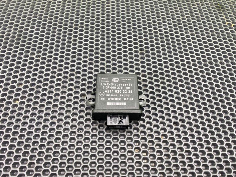 Блок управления светом, 1300 рублей, Калининград