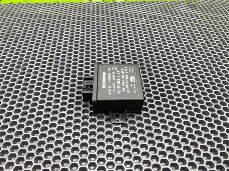 Блок управления светом, 1300 рублей, Калининград