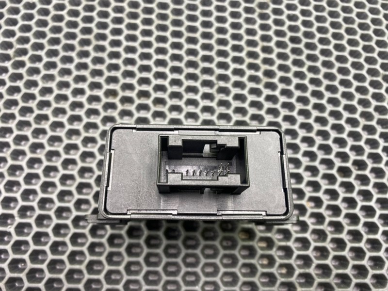 Блок управления светом, 1300 рублей, Калининград