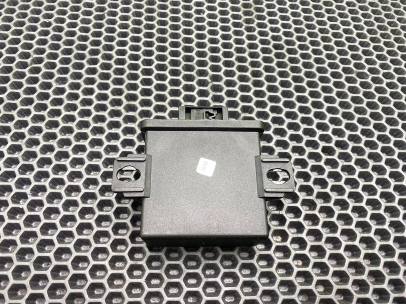 Блок управления светом, 1300 рублей, Калининград