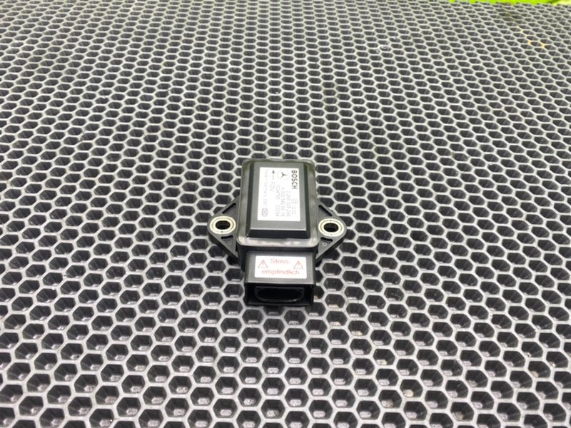 Датчик ускорения, 1200 рублей, Калининград