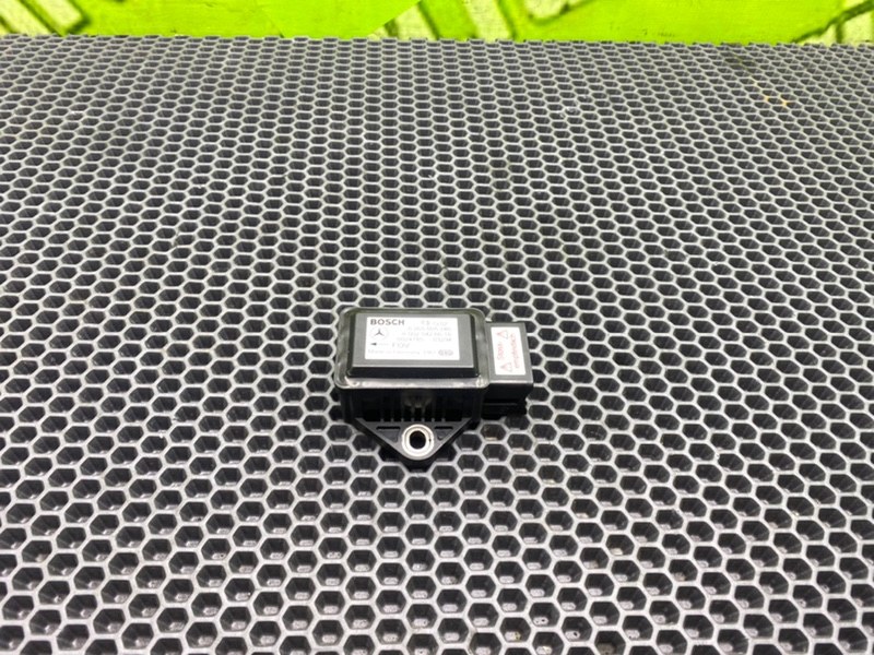 Датчик ускорения, 1200 рублей, Калининград