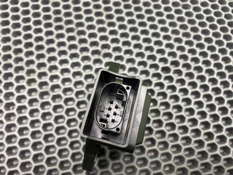 Датчик ускорения, 1200 рублей, Калининград