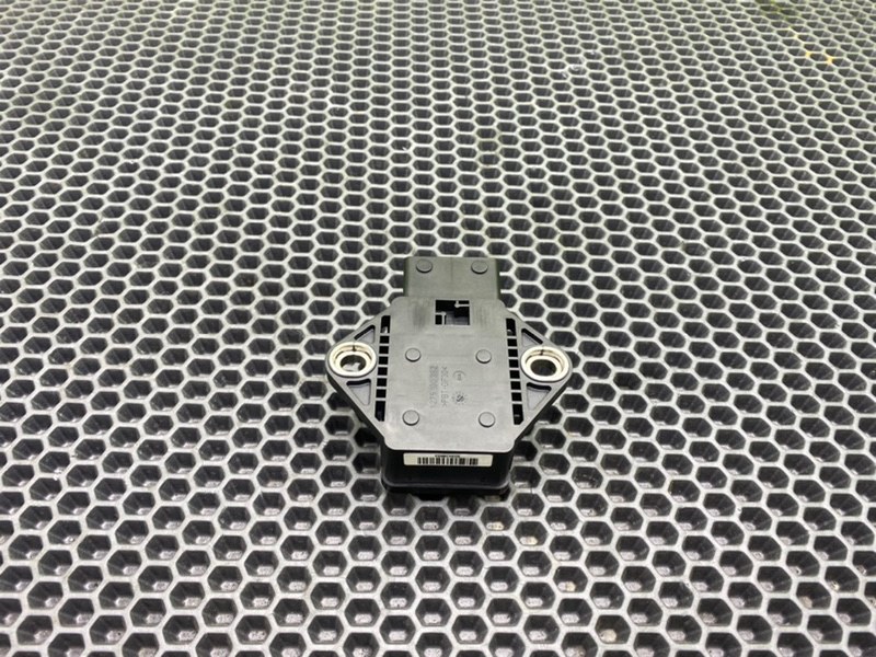 Датчик ускорения, 1200 рублей, Калининград