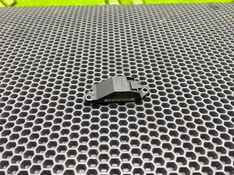 Датчик удара, 1200 рублей, Калининград