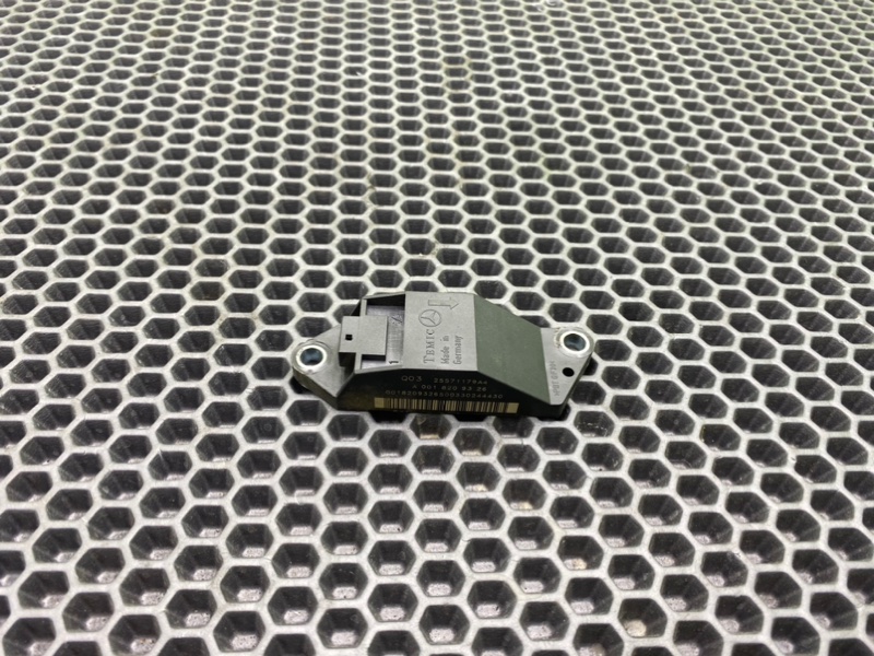 Датчик удара, 1200 рублей, Калининград