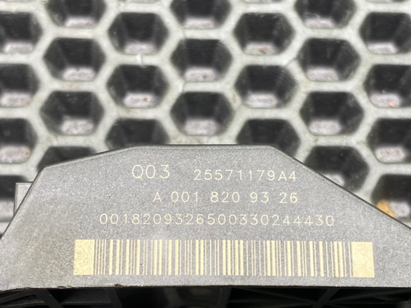 Датчик удара, 1200 рублей, Калининград