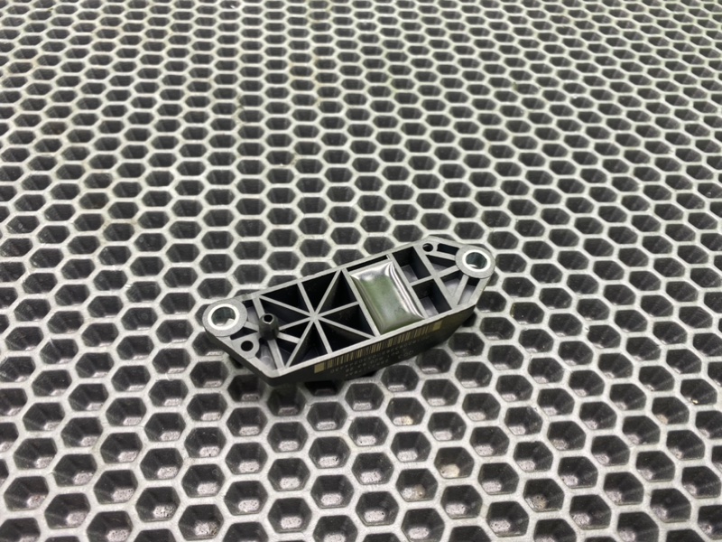 Датчик удара, 1200 рублей, Калининград